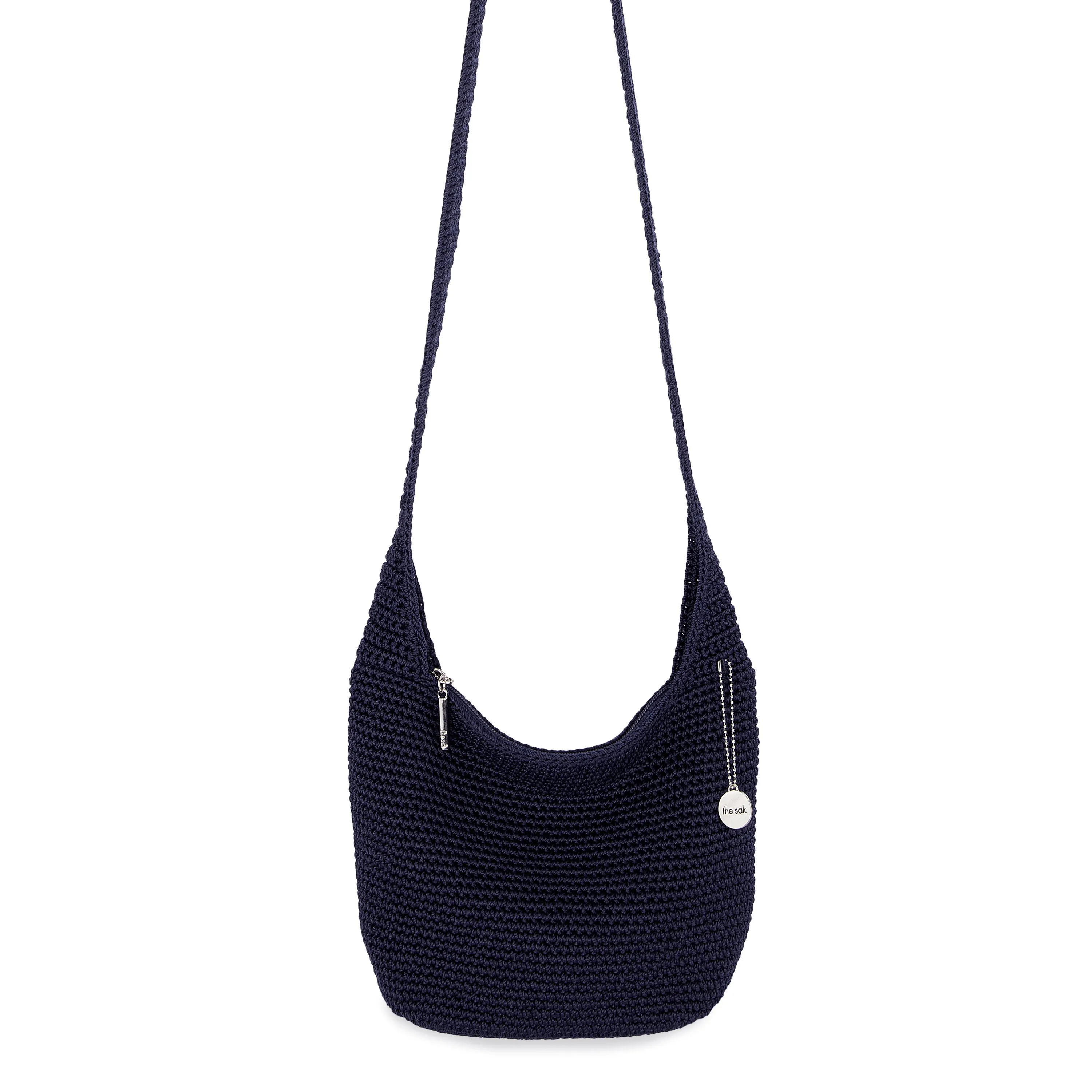 Sacs bandoulière Asher Crossbody - Les bandoulières The Sak