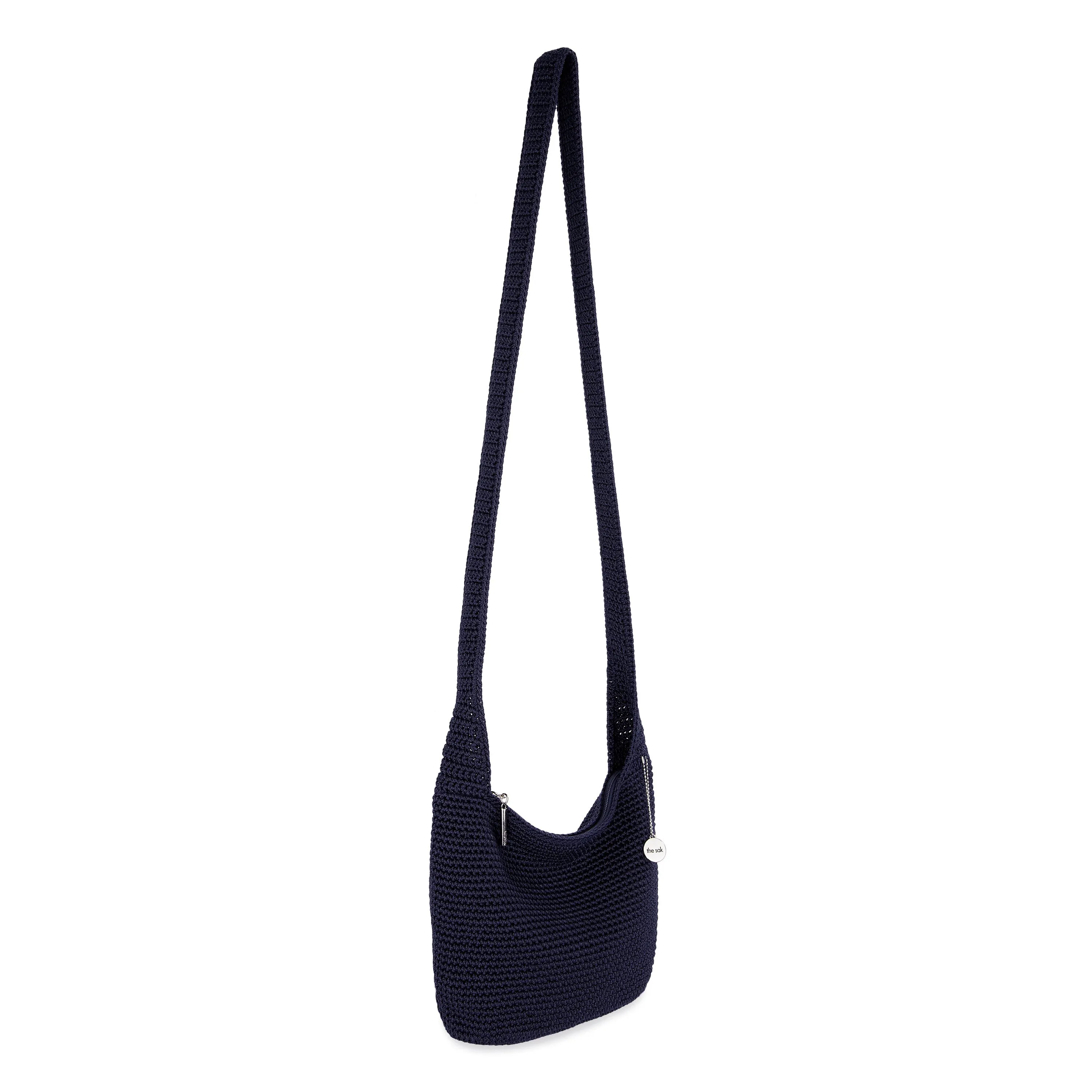 Sacs bandoulière Asher Crossbody - Les bandoulières The Sak