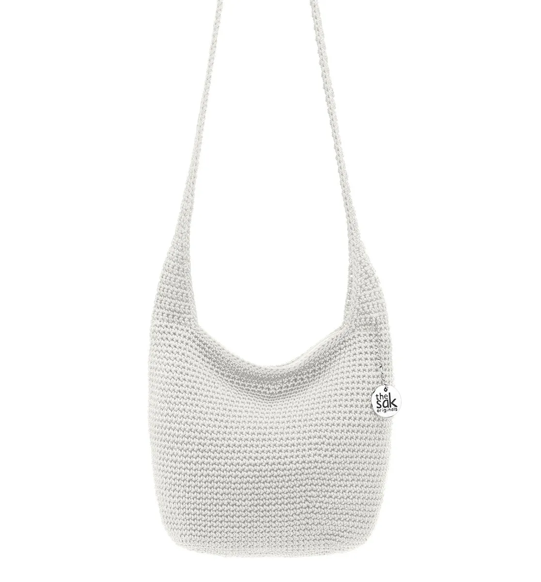 Sacs bandoulière Asher Crossbody - Les bandoulières The Sak