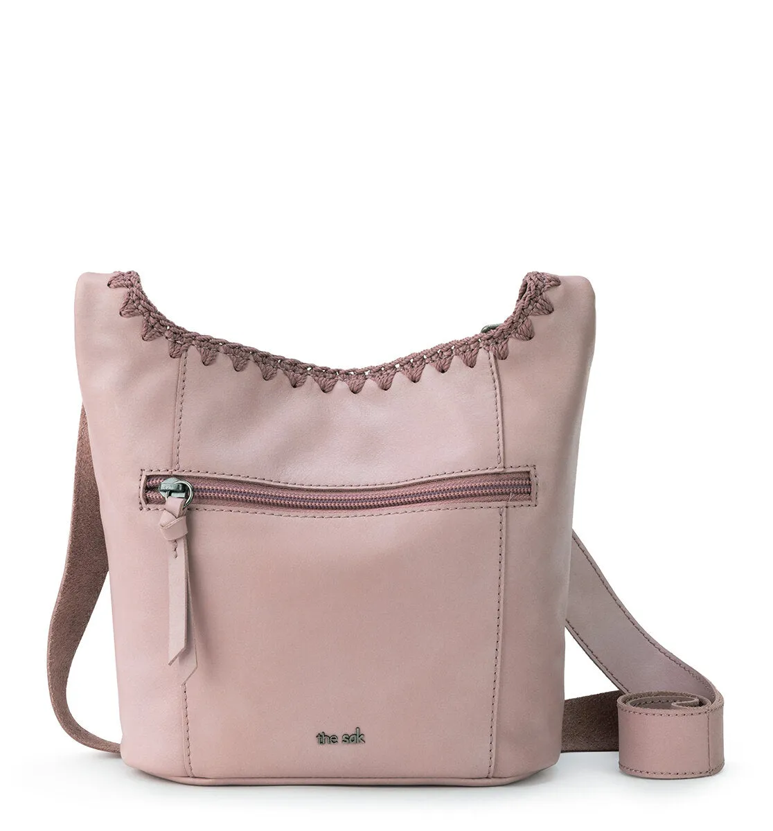 Sacs bandoulière Asher Crossbody - Les bandoulières The Sak