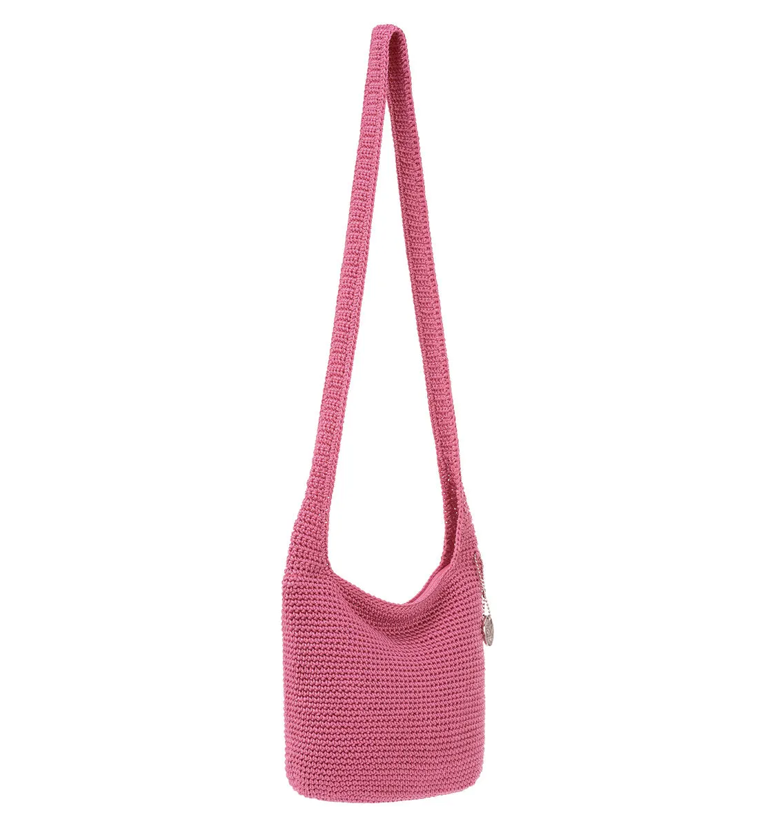 Sacs bandoulière Asher Crossbody - Les bandoulières The Sak