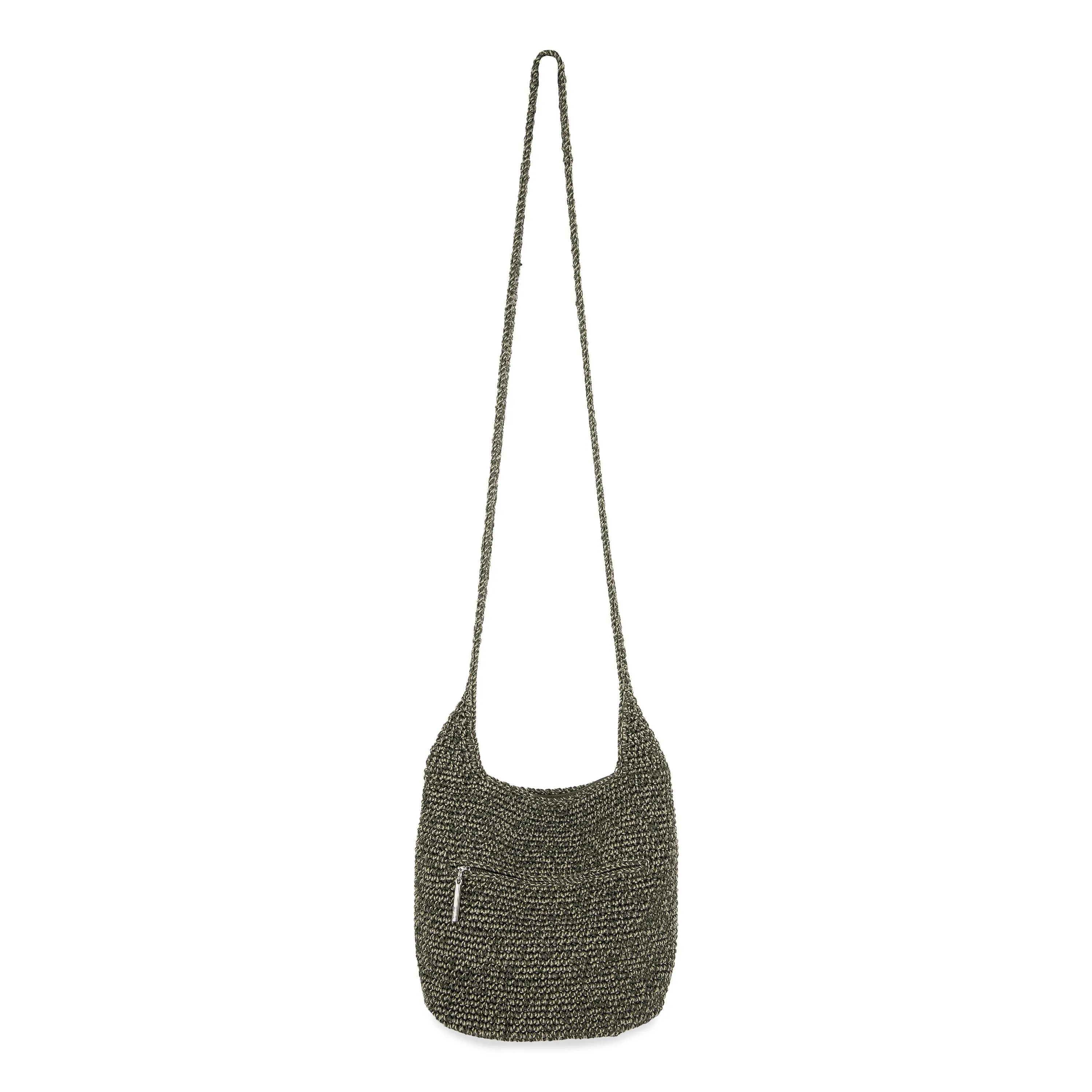 Sacs bandoulière Asher Crossbody - Les bandoulières The Sak