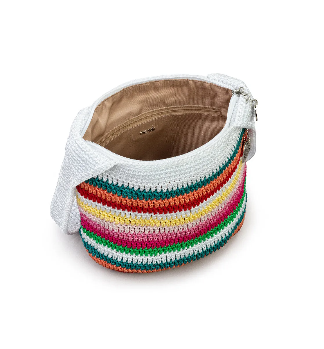 Sacs bandoulière Asher Crossbody - Les bandoulières The Sak