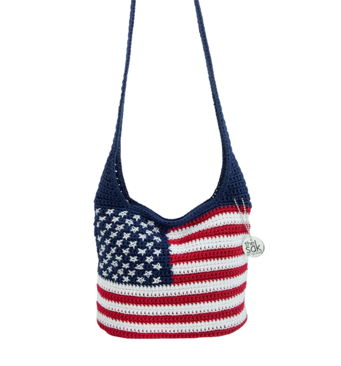 Sacs bandoulière Asher Crossbody - Les bandoulières The Sak