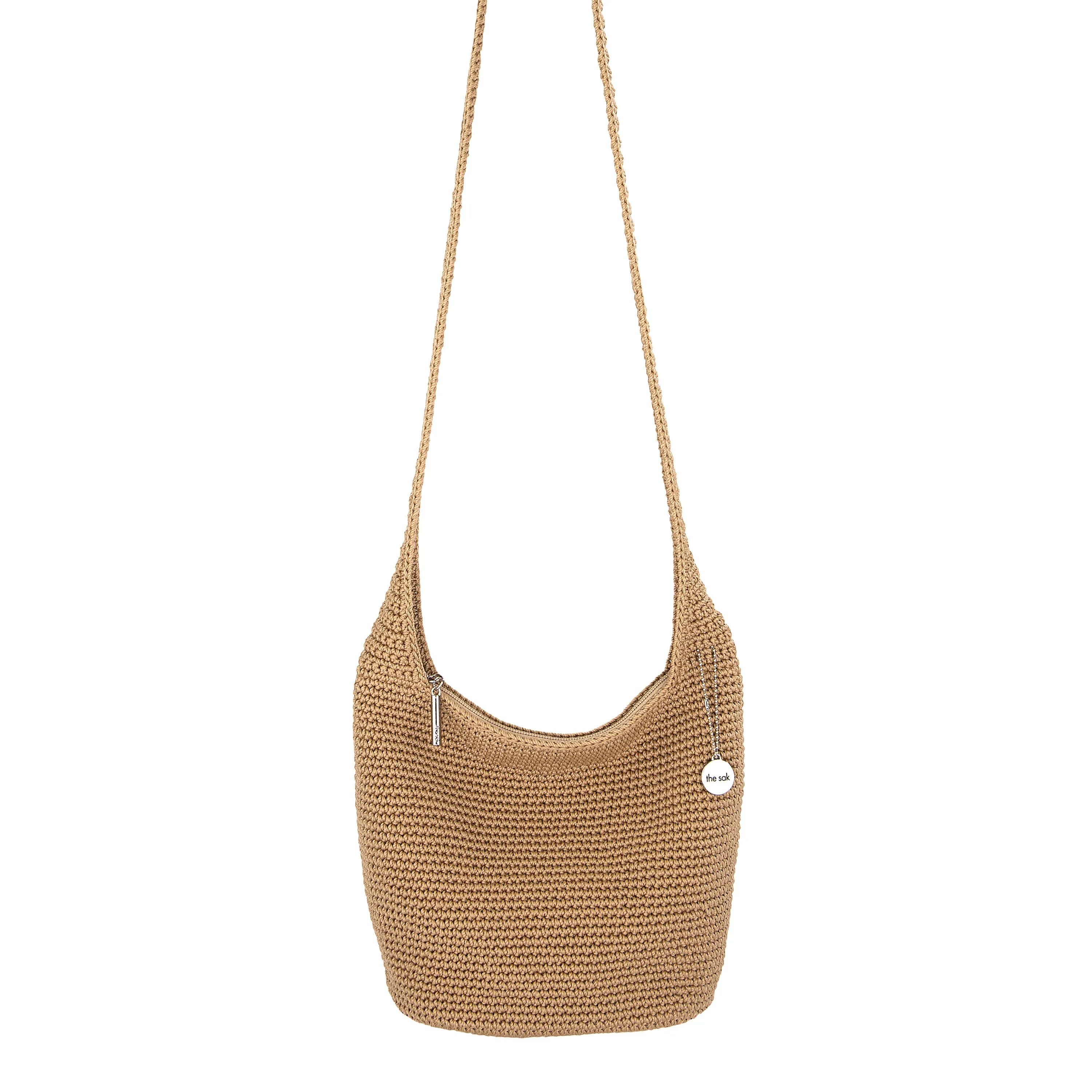 Sacs bandoulière Asher Crossbody - Les bandoulières The Sak