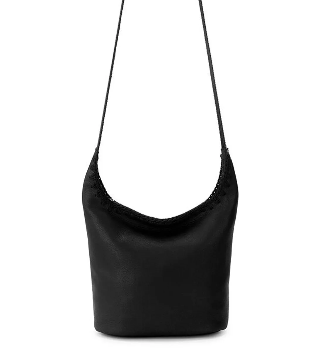 Sacs bandoulière Asher Crossbody - Les bandoulières The Sak