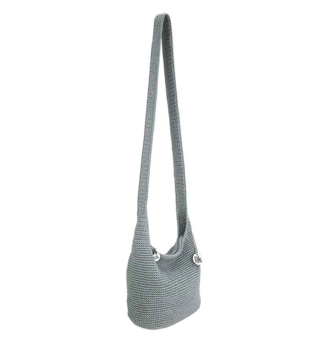 Sacs bandoulière Asher Crossbody - Les bandoulières The Sak