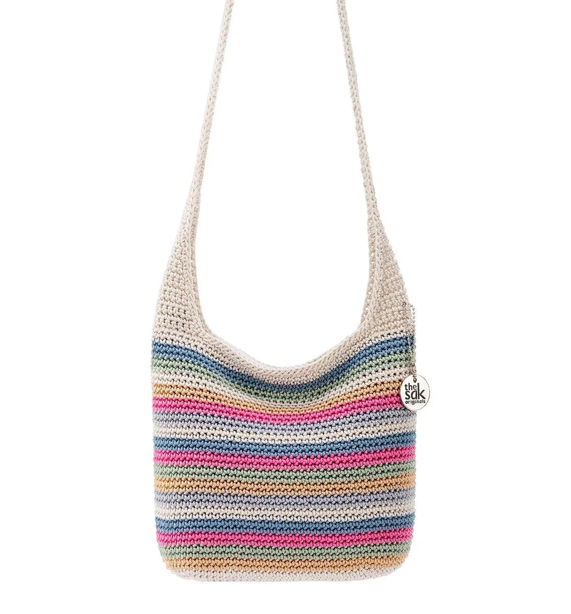 Sacs bandoulière Asher Crossbody - Les bandoulières The Sak