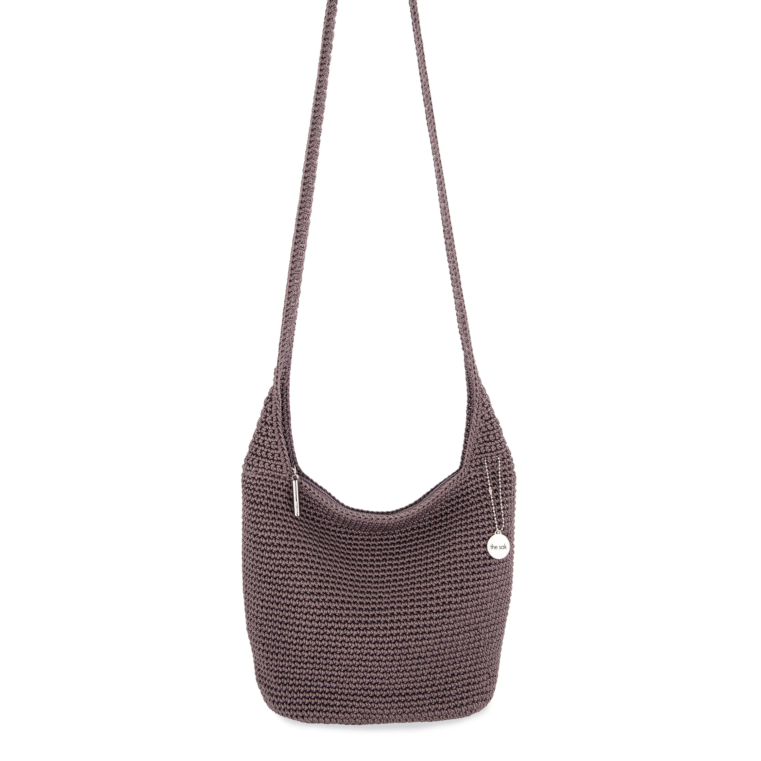Sacs bandoulière Asher Crossbody - Les bandoulières The Sak