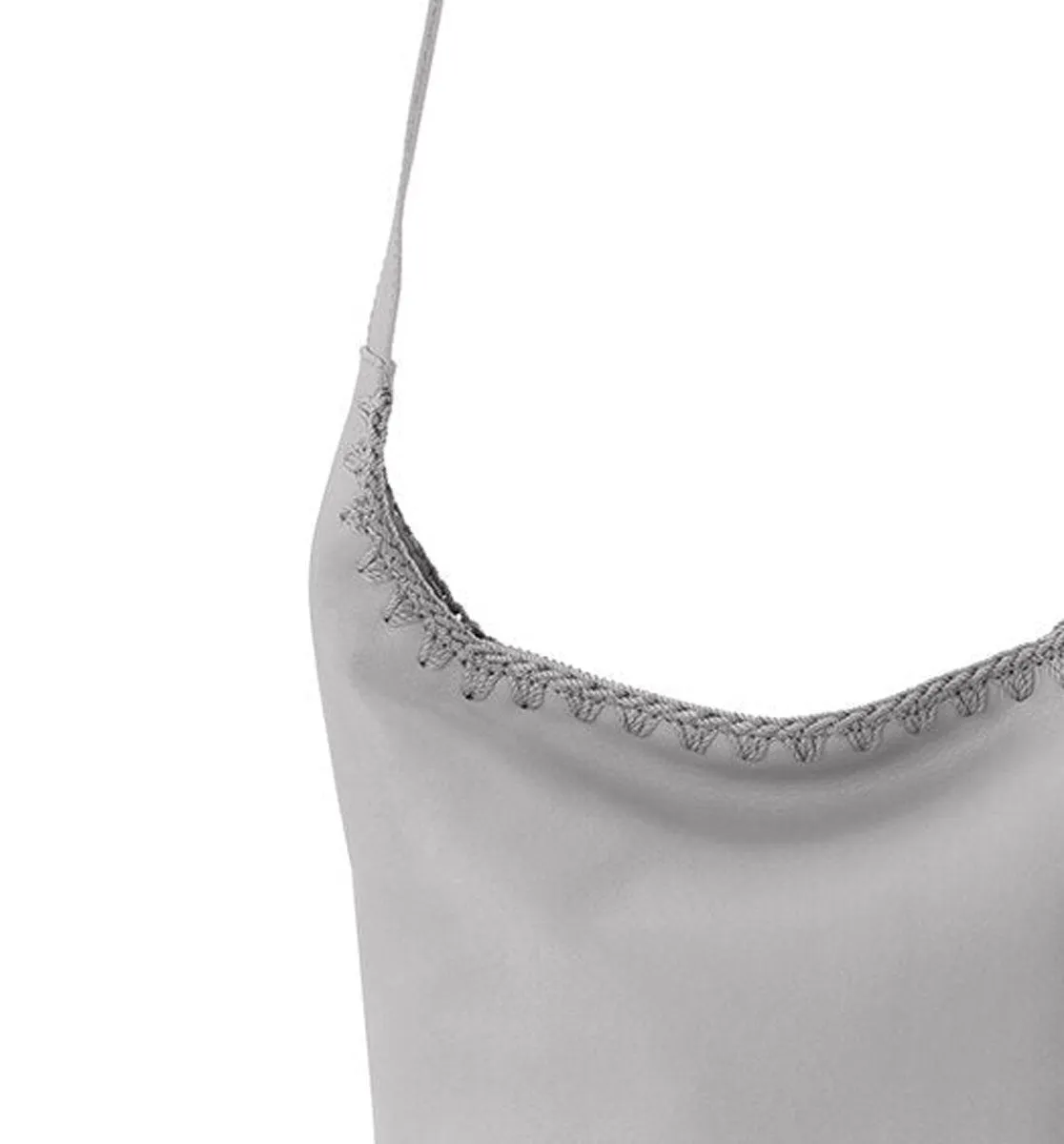 Sacs bandoulière Asher Crossbody - Les bandoulières The Sak