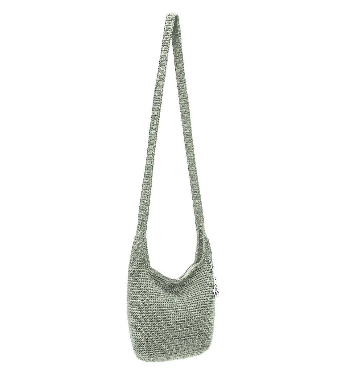 Sacs bandoulière Asher Crossbody - Les bandoulières The Sak