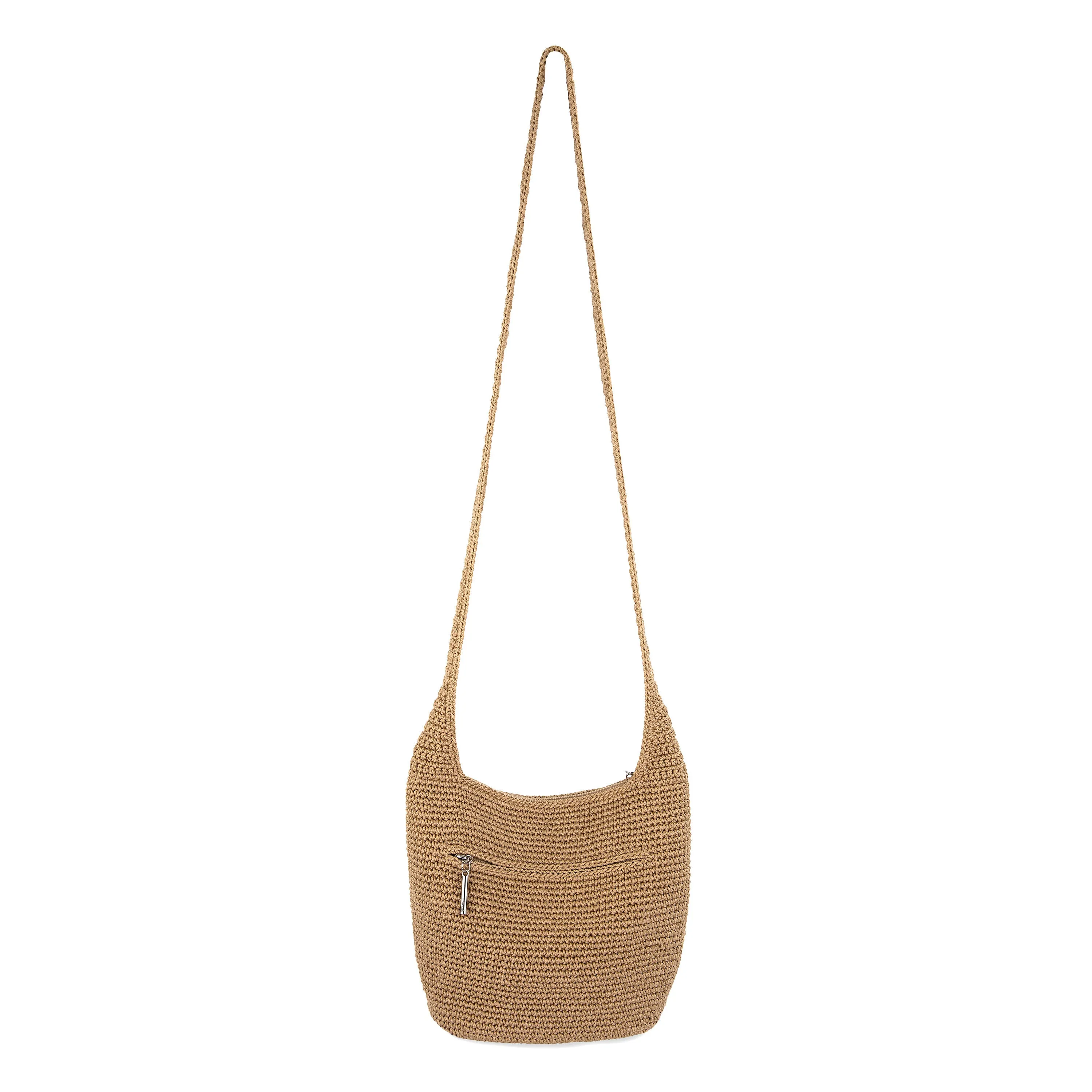 Sacs bandoulière Asher Crossbody - Les bandoulières The Sak