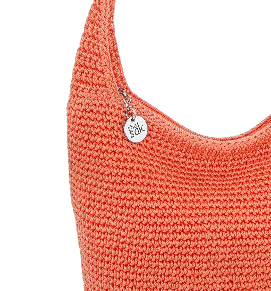 Sacs bandoulière Asher Crossbody - Les bandoulières The Sak