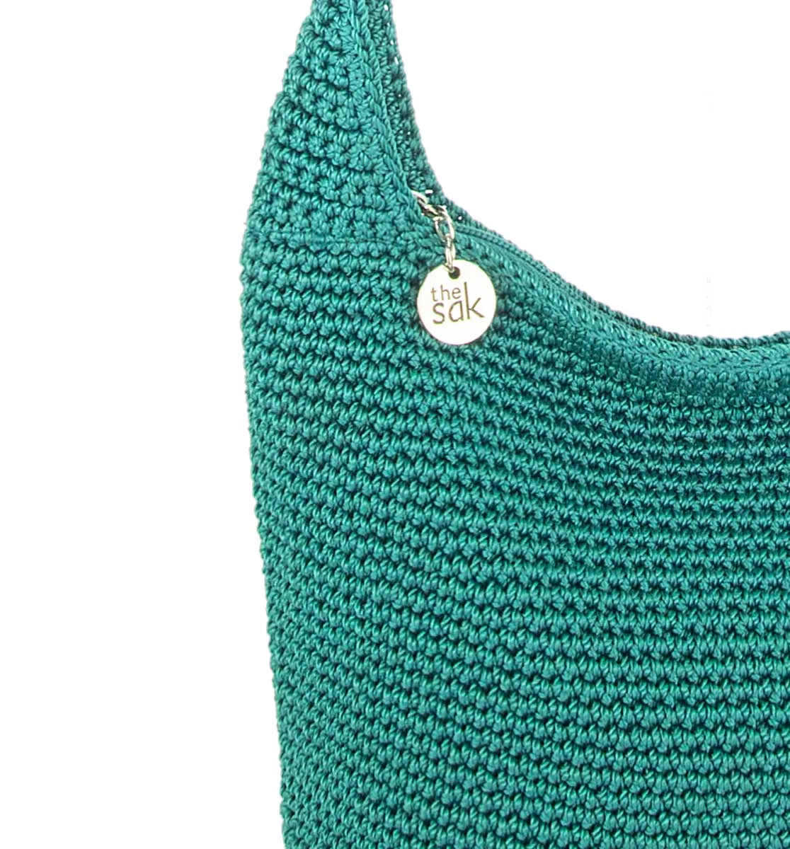 Sacs bandoulière Asher Crossbody - Les bandoulières The Sak
