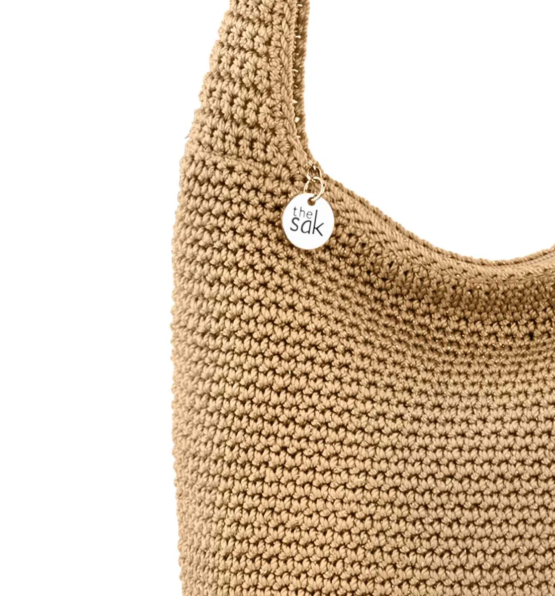 Sacs bandoulière Asher Crossbody - Les bandoulières The Sak
