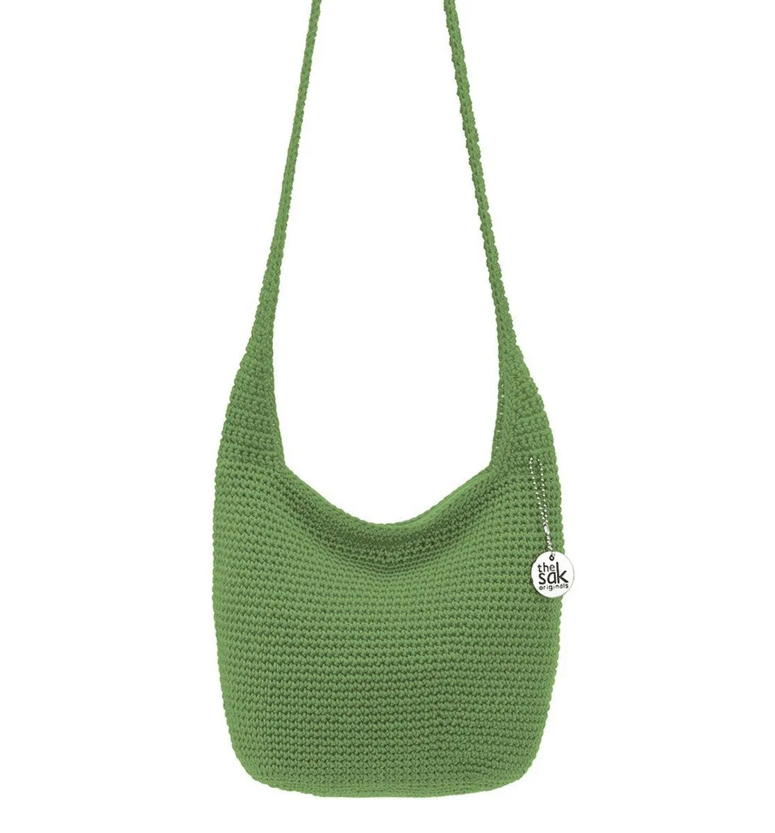 Sacs bandoulière Asher Crossbody - Les bandoulières The Sak