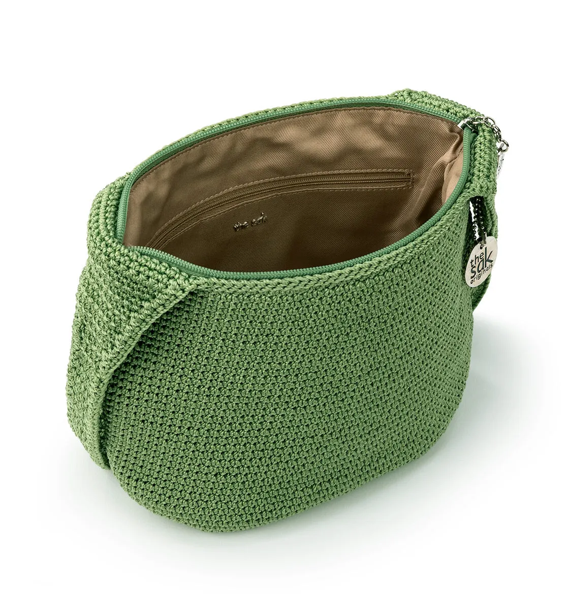 Sacs bandoulière Asher Crossbody - Les bandoulières The Sak
