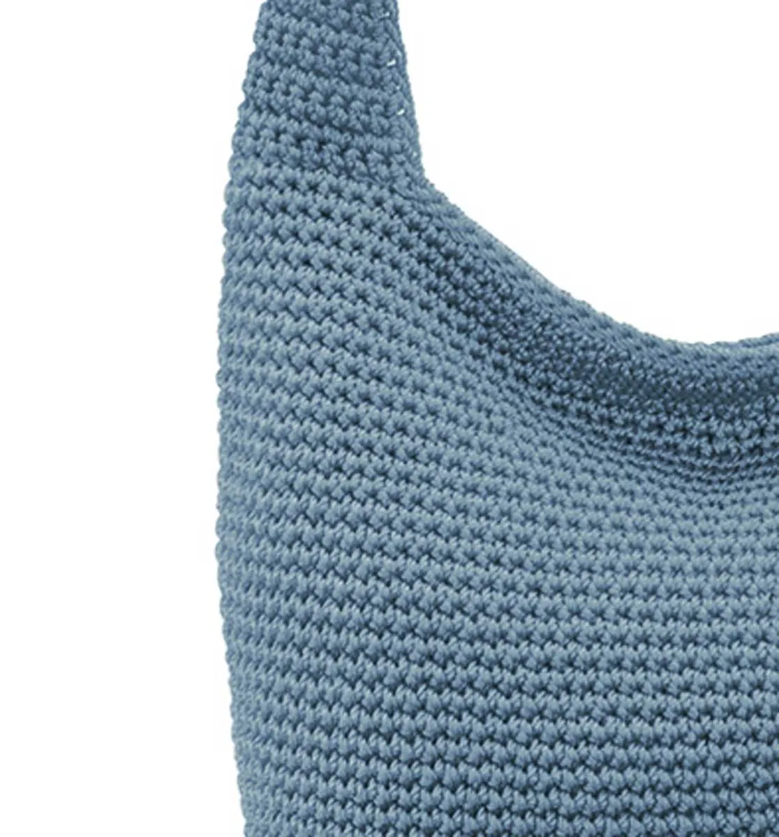 Sacs bandoulière Asher Crossbody - Les bandoulières The Sak