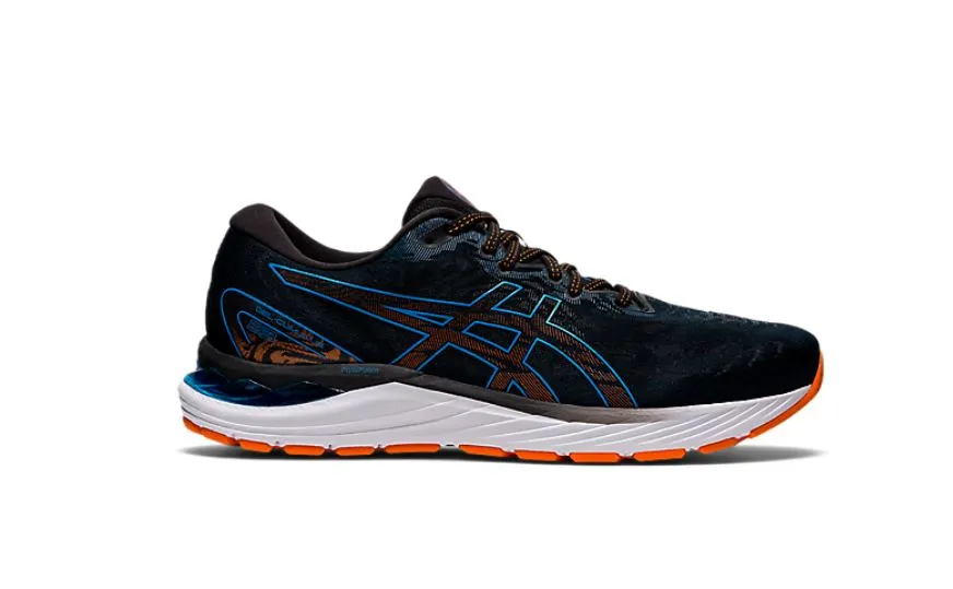Asics Gel Cumulus 2E Large