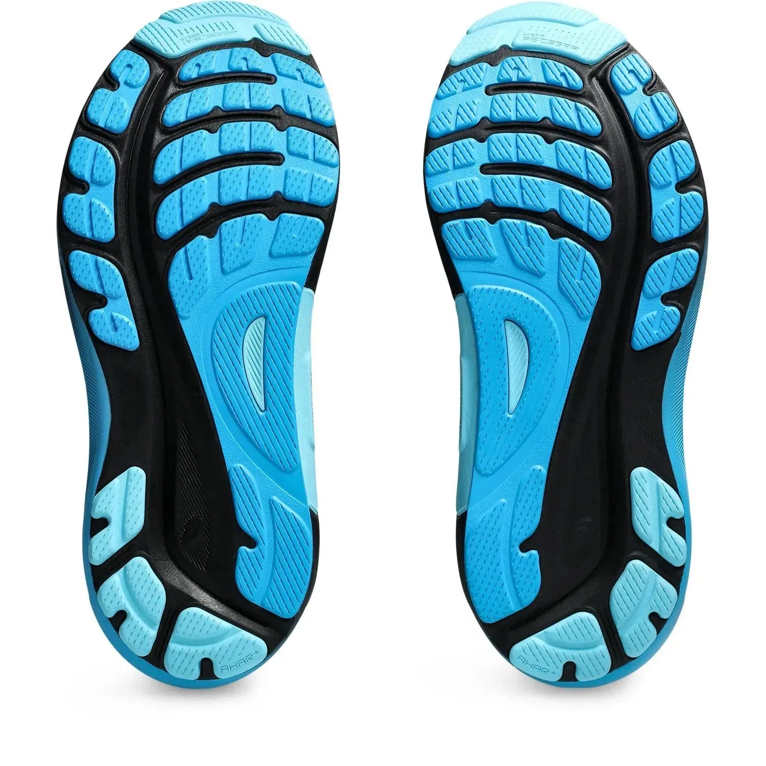Chaussures de course ASICS Gel-Kayano 31 pour homme