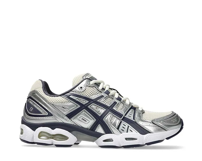 Asics Gel-Nimbus 9 
