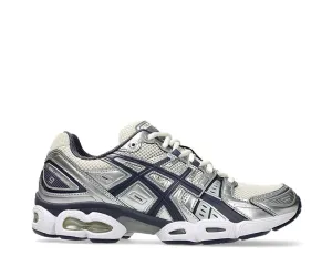 Asics Gel-Nimbus 9 "Indigo Fog"