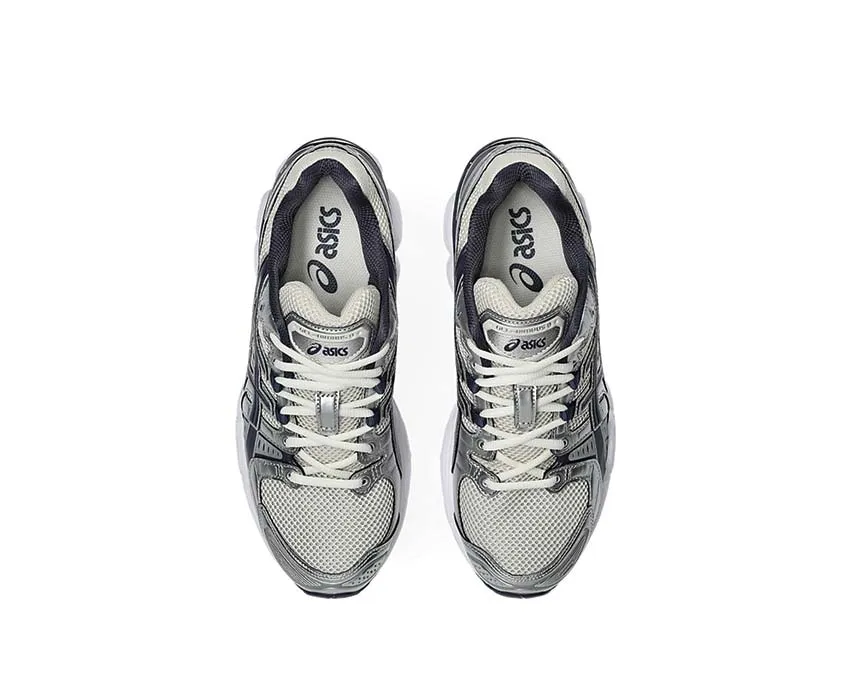 Asics Gel-Nimbus 9 