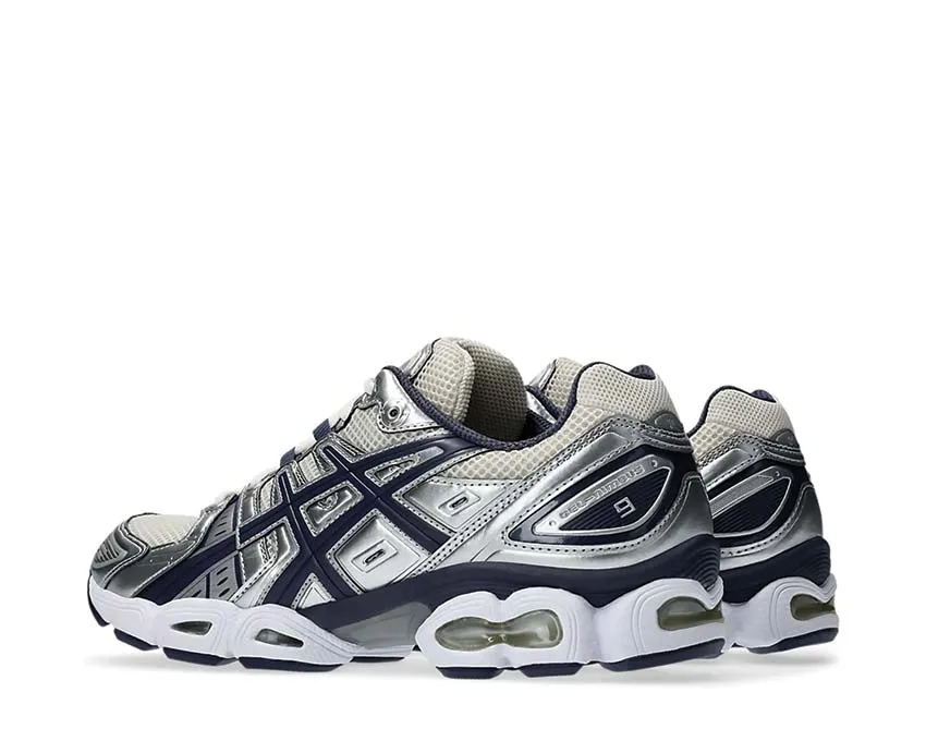 Asics Gel-Nimbus 9 
