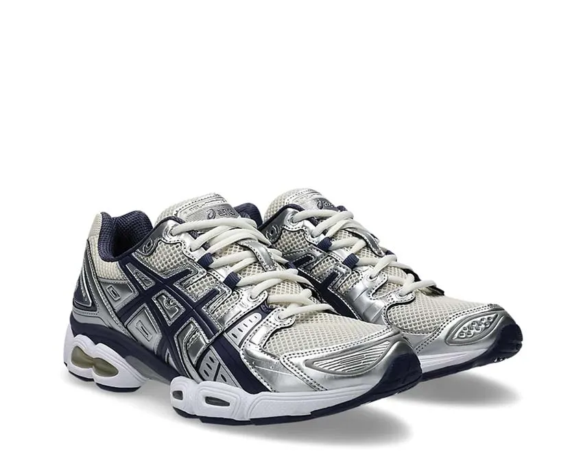 Asics Gel-Nimbus 9 