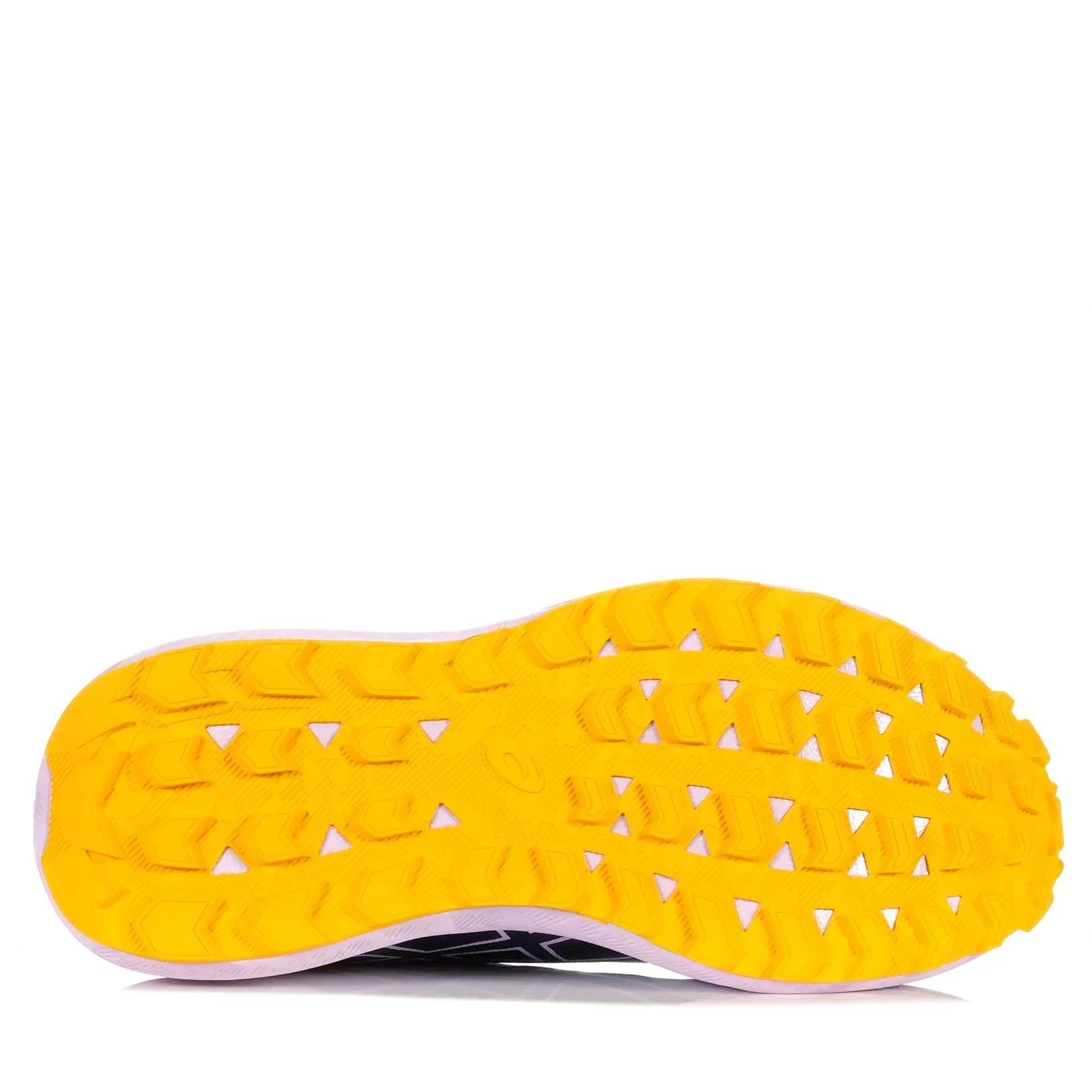 Chaussures Asics Gel-Sonoma 8 Femmes Midnight/Light Ube