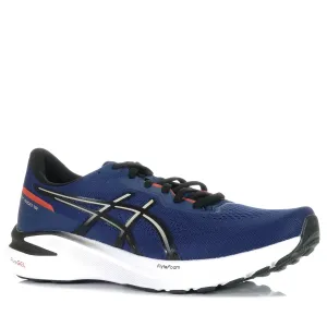 Asics GT-1000 13 (2E) Blue Expanse/Feather Grey Shoes_Asics