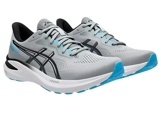 Asics GT-1000 13 LARGE