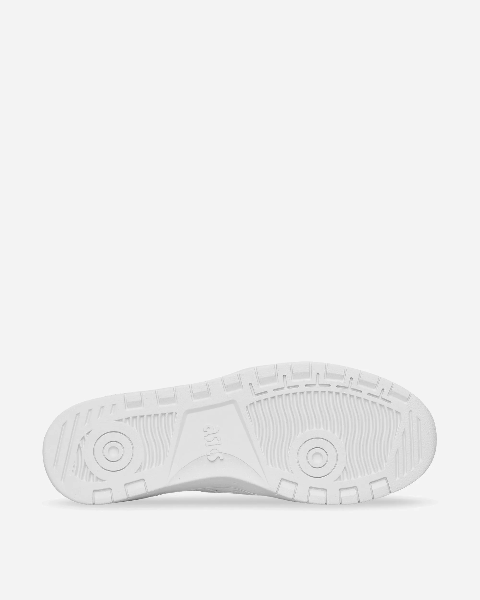 Asics Japan S Sneakers Blanc