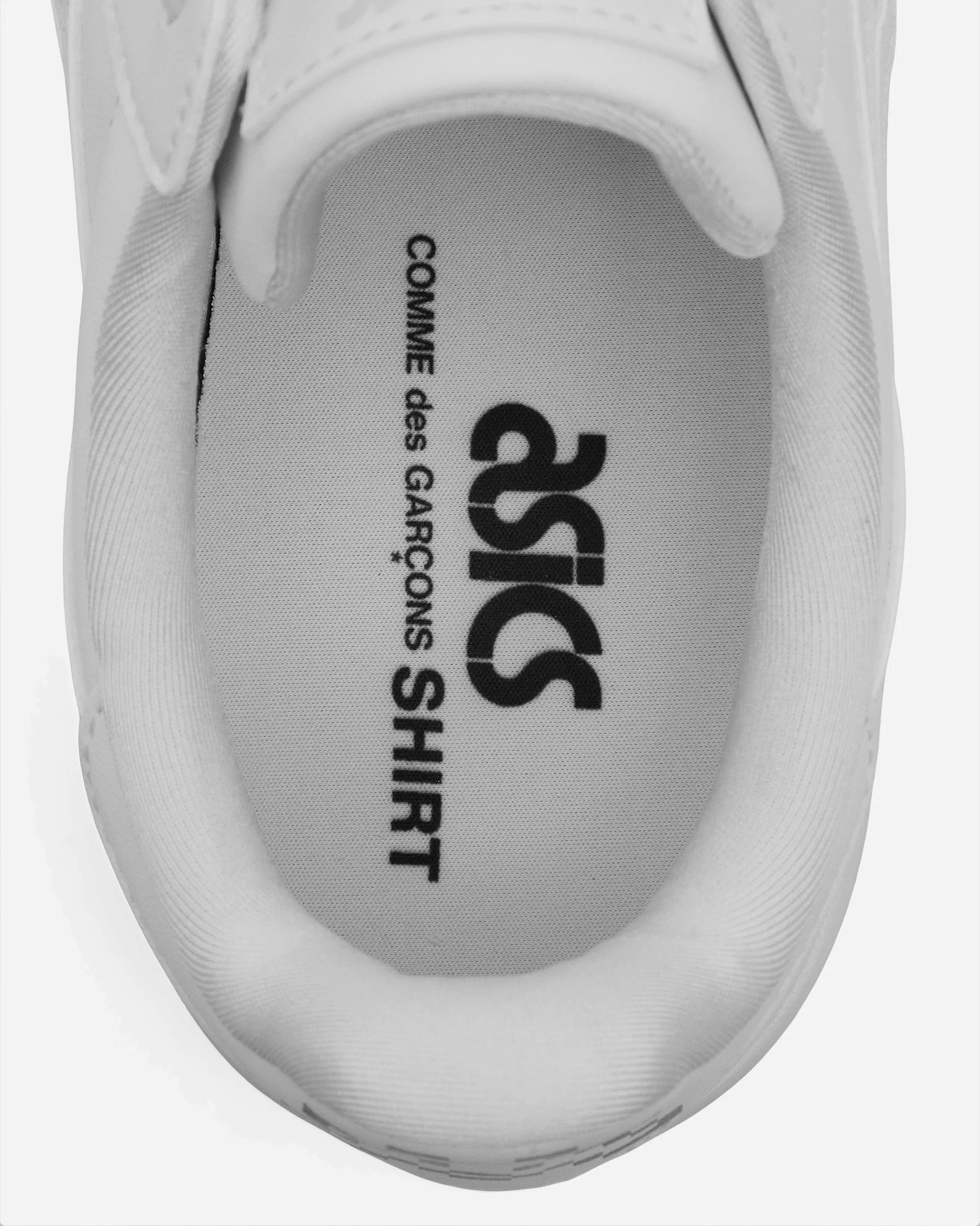 Asics Japan S Sneakers Blanc