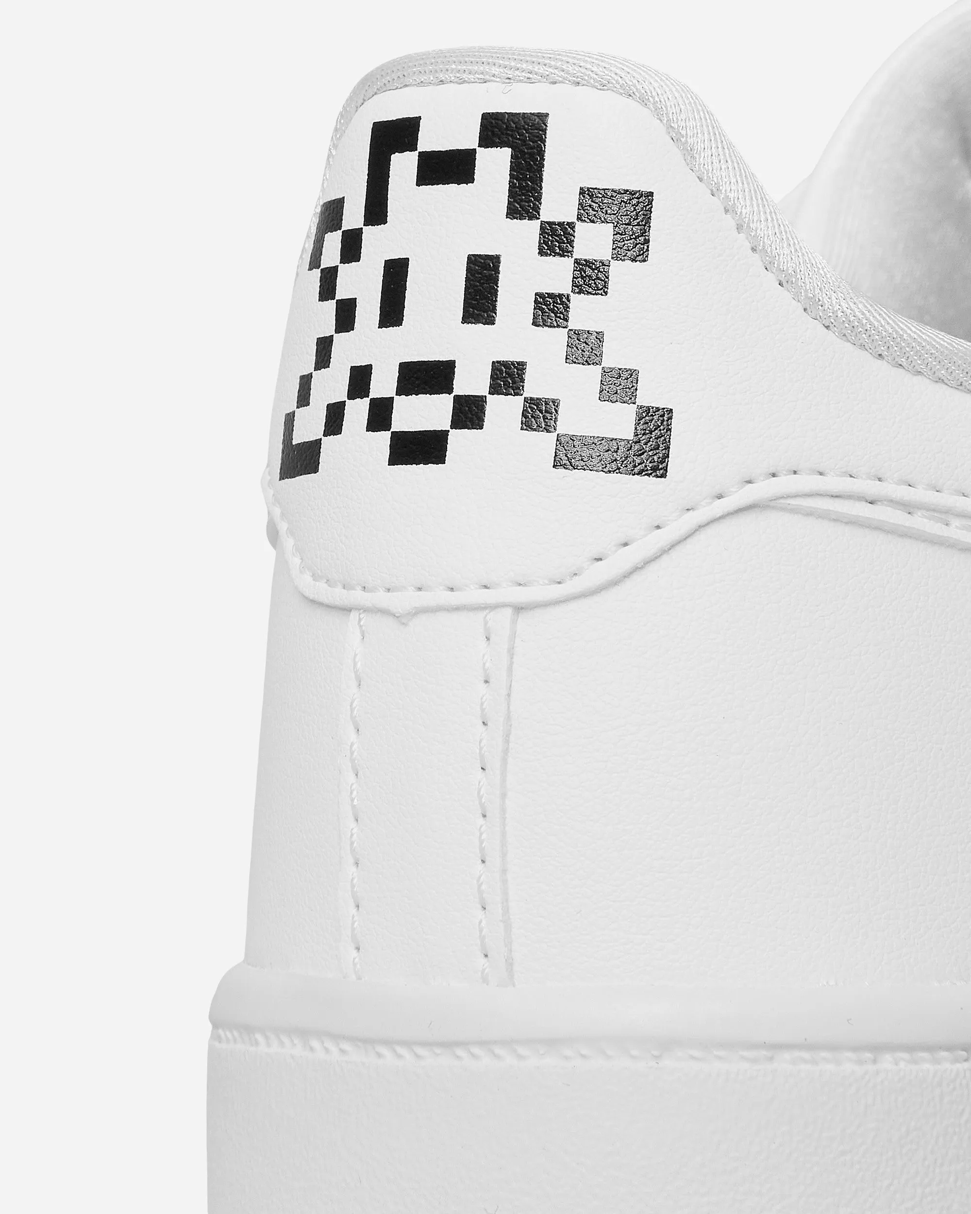 Asics Japan S Sneakers Blanc