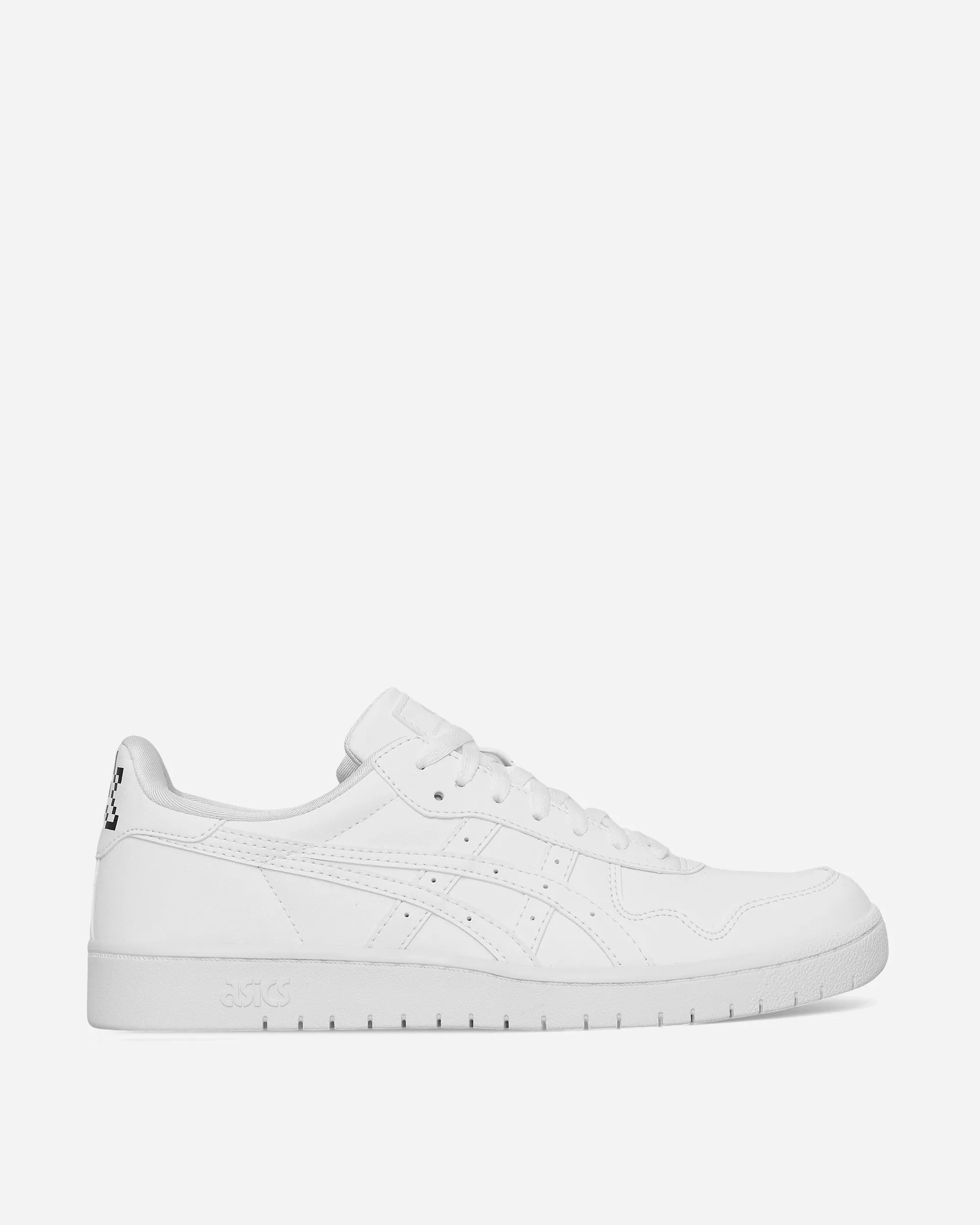 Asics Japan S Sneakers Blanc