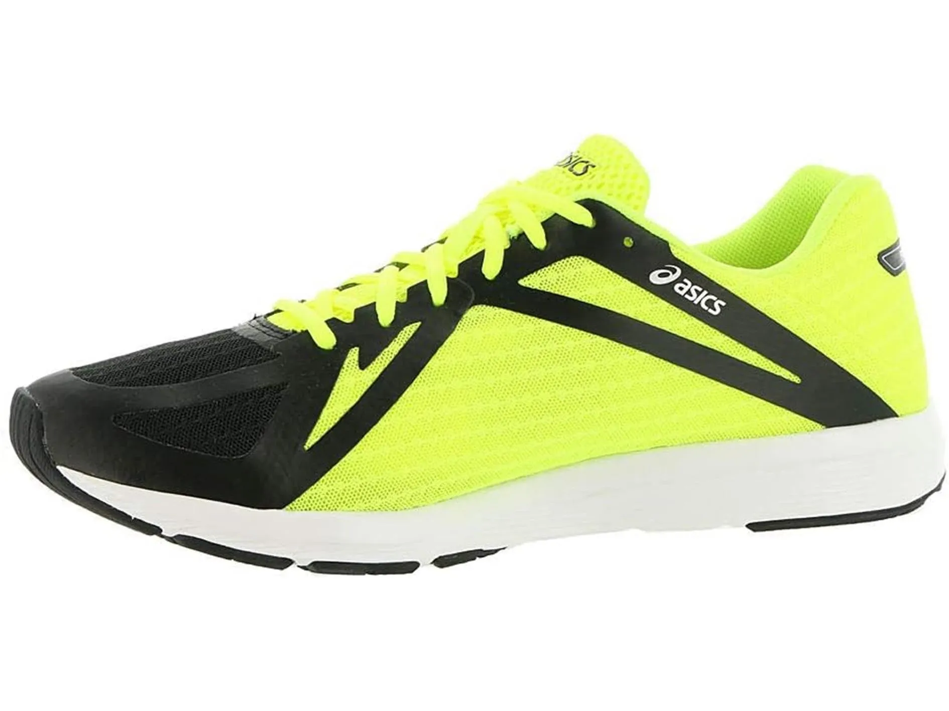 Asics Hommes Amplica <br> T825N 9093 Chaussures Asics