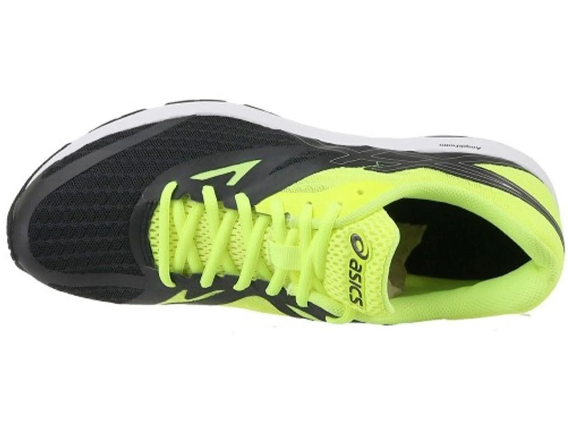 Asics Hommes Amplica <br> T825N 9093 Chaussures Asics