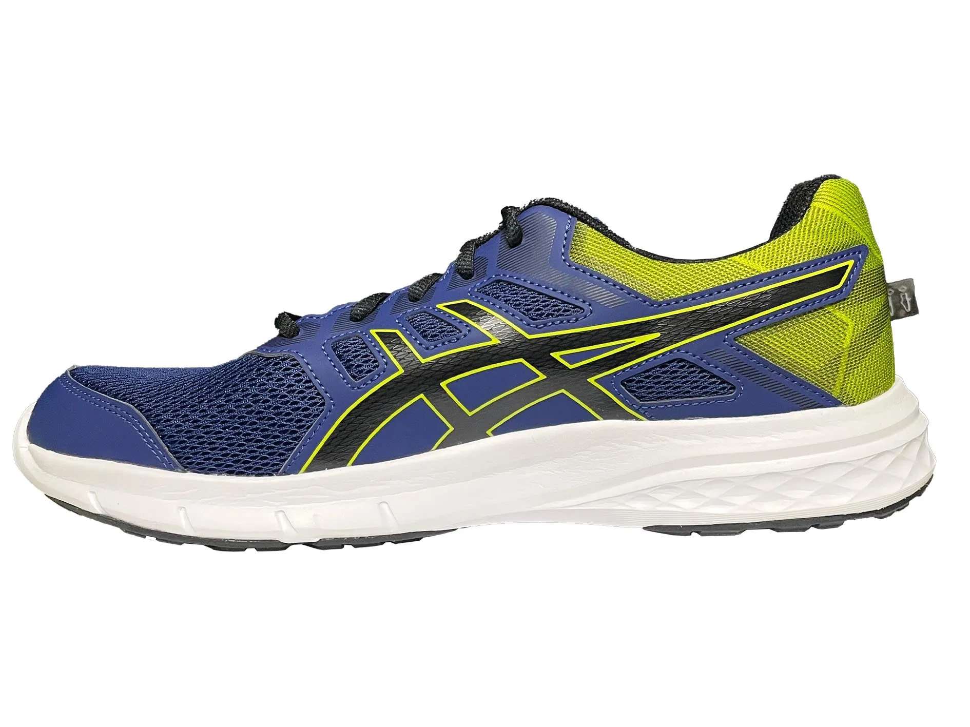 Asics Chaussures Homme Gel Excite 5 <br> T7F3N 4990