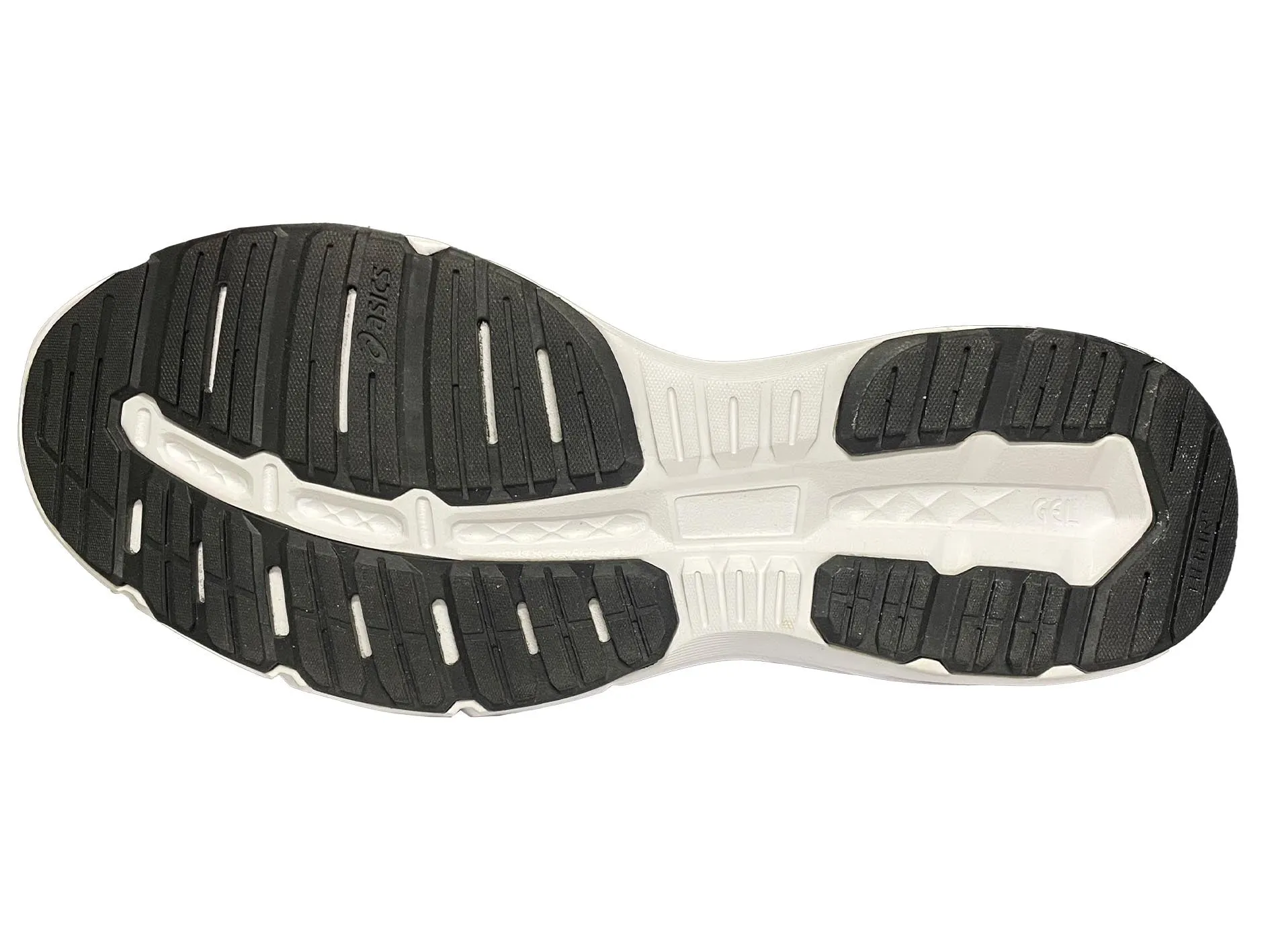 Asics Chaussures Homme Gel Excite 5 <br> T7F3N 4990