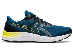 Asics Mens Gel Excite 8 <BR> 1011B036 414 Asics Shoes