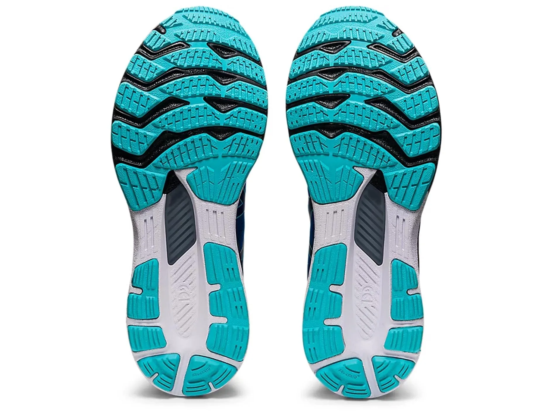 Chaussures Asics Gel Kayano 28 pour Homme