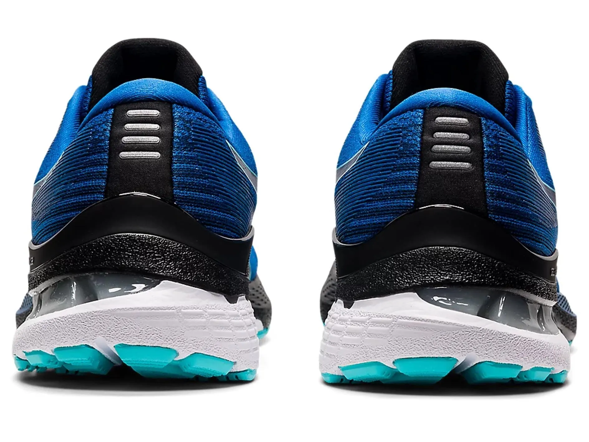 Chaussures Asics Gel Kayano 28 pour Homme