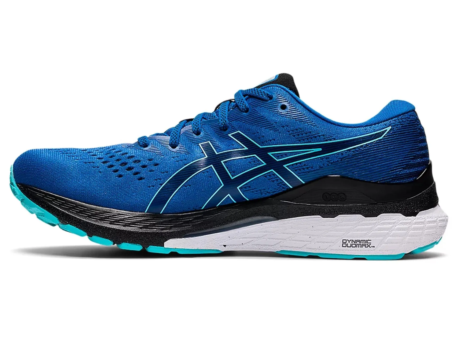 Chaussures Asics Gel Kayano 28 pour Homme