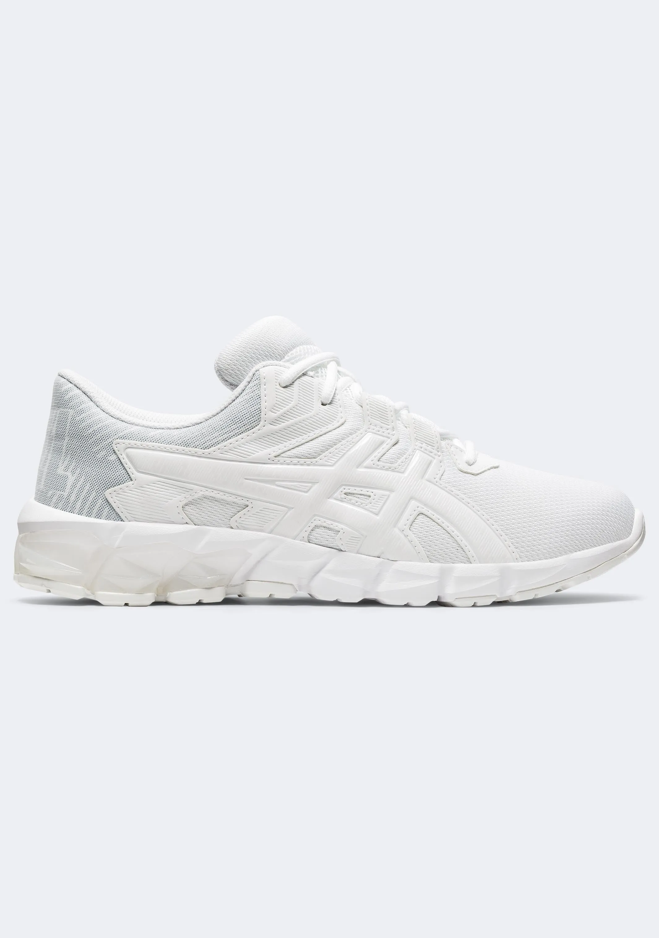 Asics Chaussures Homme Gel Quantum 90 2