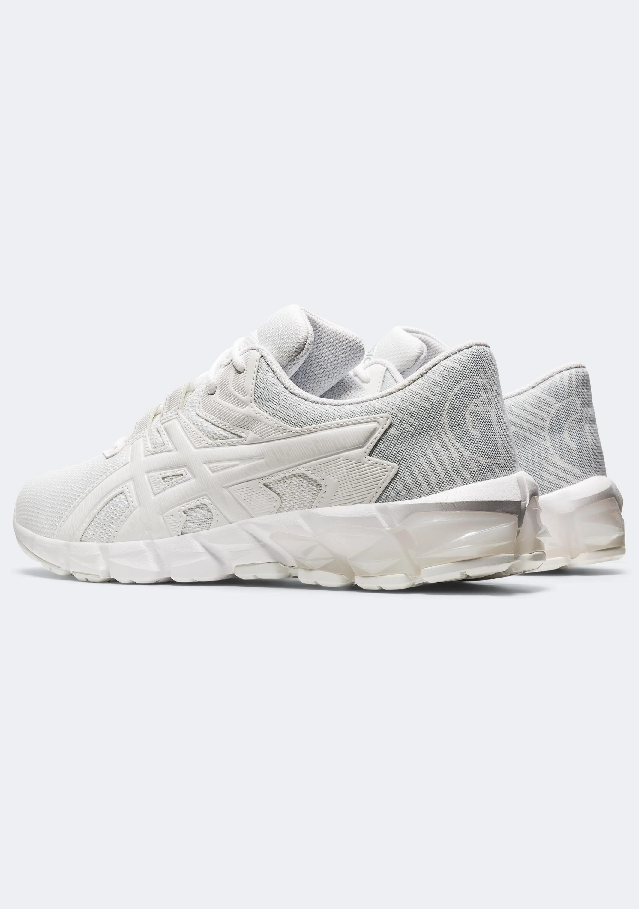 Asics Chaussures Homme Gel Quantum 90 2
