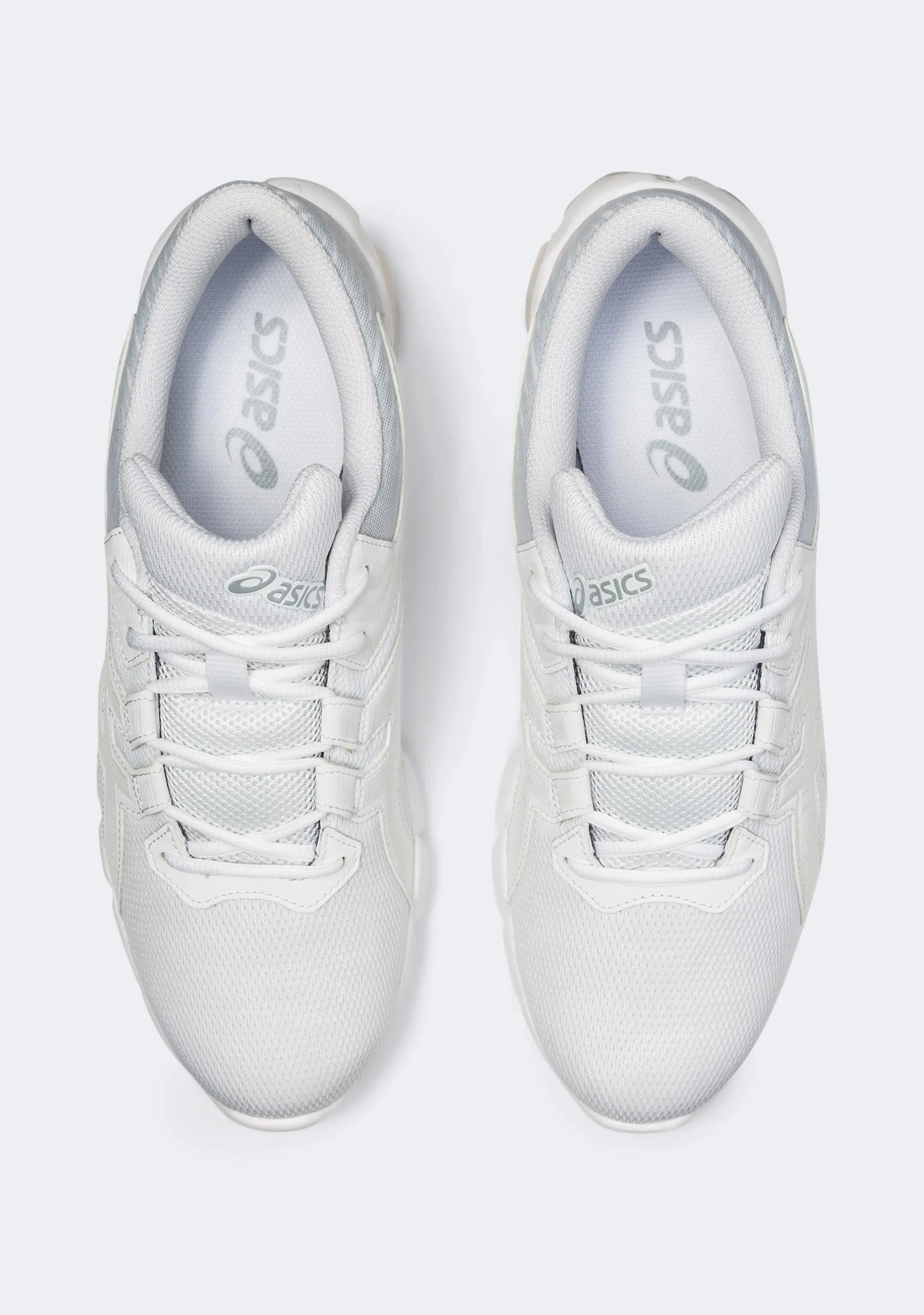 Asics Chaussures Homme Gel Quantum 90 2