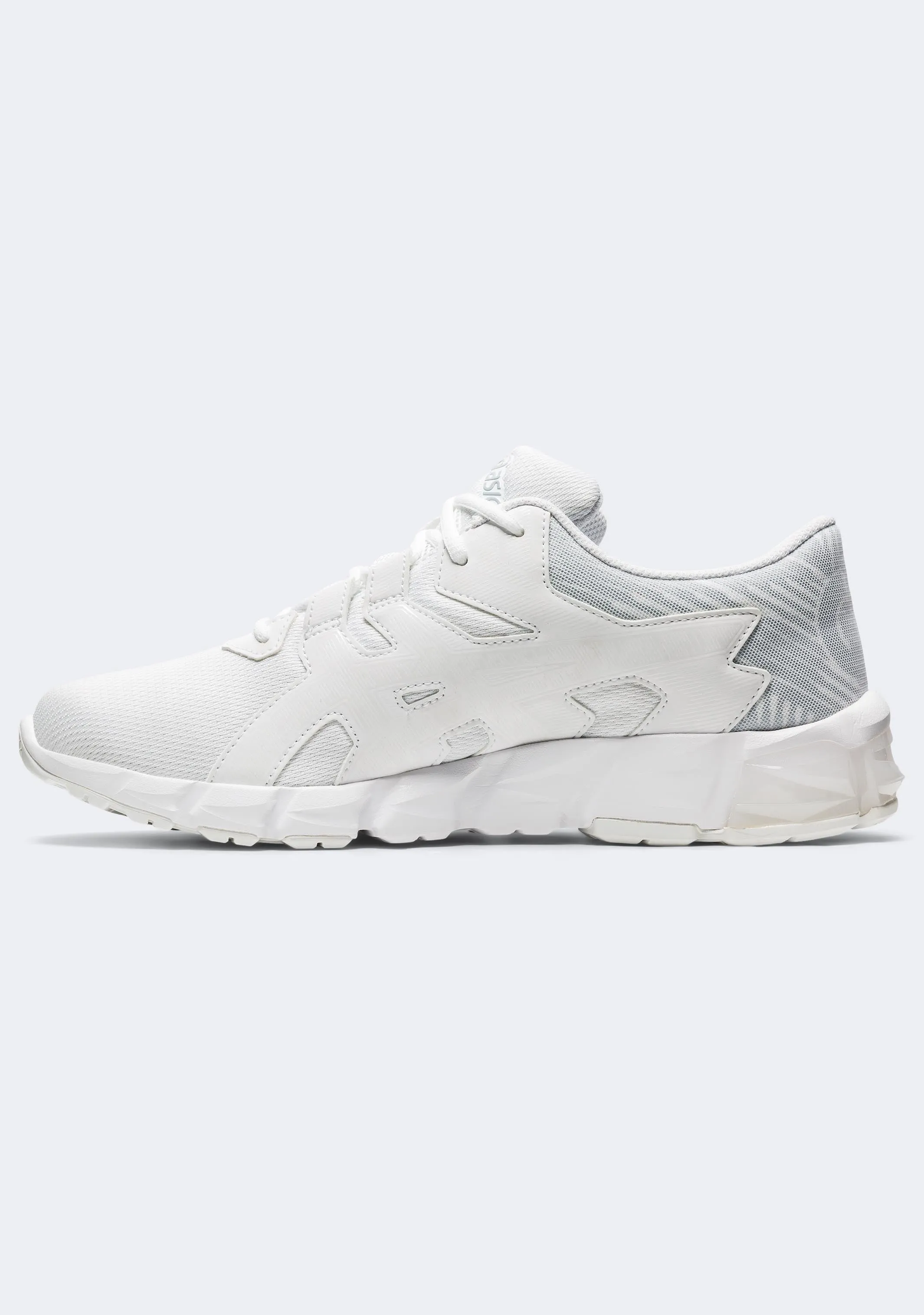 Asics Chaussures Homme Gel Quantum 90 2