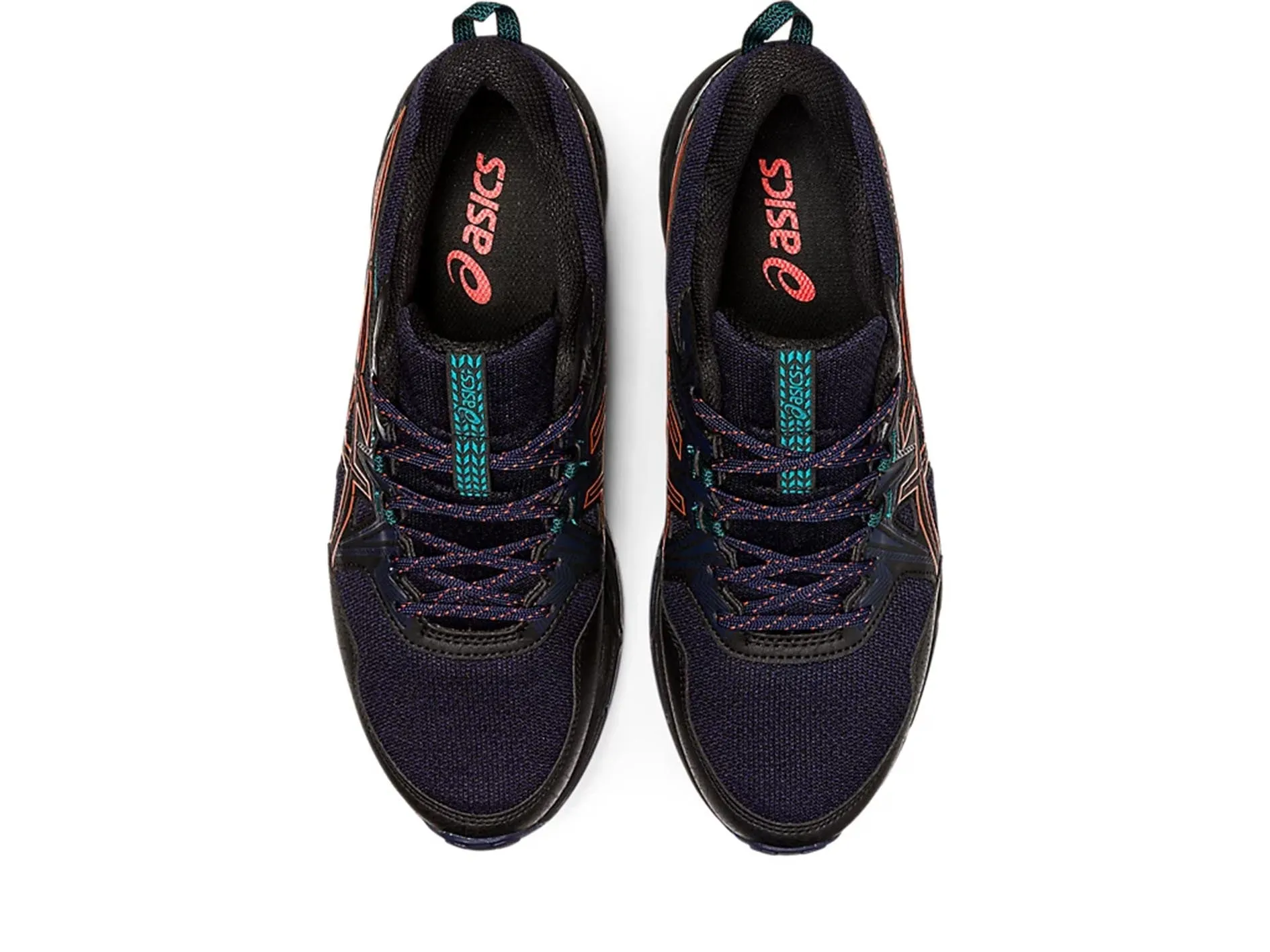 Asics Chaussures Homme Gel Venture 8 <br> 1011A824 408 Chaussures Asics