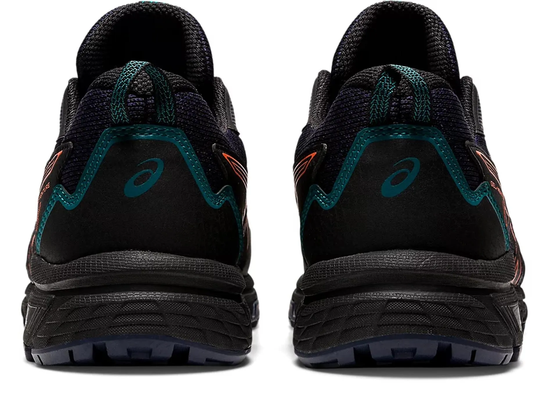 Asics Chaussures Homme Gel Venture 8 <br> 1011A824 408 Chaussures Asics